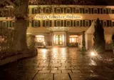 Hotel Kloster Hirsau foto 15