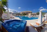 Ionian Emerald Resort foto 28