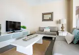 The Kontiki Beach House foto 25