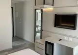 Aether Suites Tropea foto 28