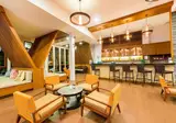 Deevana Plaza Krabi Aonang foto 26