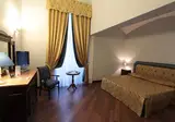 Decumani Hotel De Charme foto 6