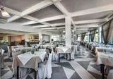 Hotel Atrium Pefkochori foto 6