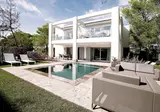 7pines Resort Ibiza - Destination by Hyatt foto 24