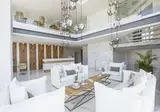 Aloe Boutique & Suites foto 29