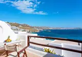 Mykonos Princess Hotel foto 19