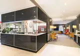 Best Western Roosevelt foto 18