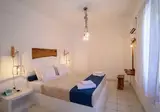 Santorini Crystal Blue Suites foto 12