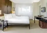 Sagamore Miami Beach foto 18