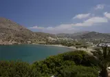 Dolphin Bay Seaside Resort & Suites foto 19