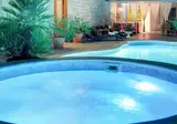 Hotel Villa Adriatica foto 10