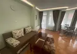 Villa List foto 22