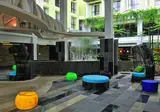 Mercure Bali Legian foto 9