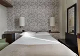 De La Pace, Sure Hotel Collection by Best Western foto 29