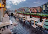 BW Premier Collection CHC Continental Venice foto 6
