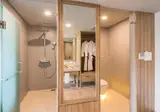Eastin Ashta Resort Canggu foto 14