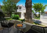 Corfu Acharavi Hotel foto 16