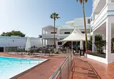 Aparthotel Oceano foto 30