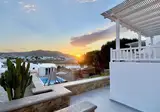 Sofos Suites Mykonos foto 24