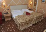 Splendid Conference & Spa Resort foto 28