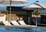Aanari Hotel & Spa foto 1