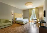 Room of Andrea foto 16