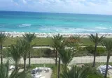 Grand Beach Hotel Surfside foto 10