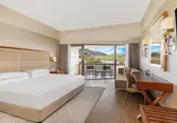 Hilton Dalaman Sarigerme Resort & Spa foto 26