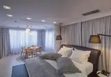 Sweet Home Hotel foto 10