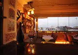 Great Fortune Hotel foto 29