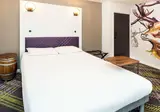 ibis Styles Edinburgh Centre St Andrew Square foto 27