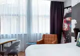 NYX Hotel London Holborn foto 25