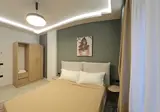 Oda Hotel Tirana foto 26