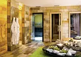 Falkensteiner Hotel & Spa Sonnenparadies foto 9