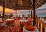 Doubletree by Hilton Zanzibar foto 13