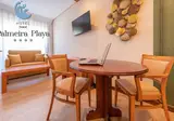 Hotel Norat Palmeira Playa foto 13