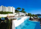 The Royal Grand Hotel foto 21