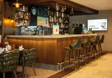 Days Inn by Wyndham Istanbul Bomonti foto 19
