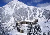 Residence Saint Jacques A foto 1