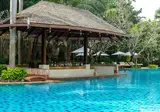 Ravindra Beach Resort & Spa foto 8