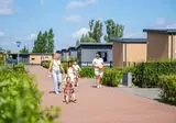 Vakantiepark De Zeeuwse Parel foto 1