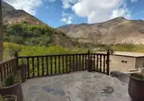 Riad Atlas Toubkal foto 19