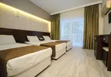 Hotel Palmea foto 11