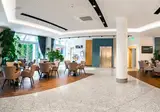 Andante Hotel Dresden foto 25