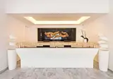 Cavo Bianco Boutique Hotel & Spa foto 2