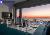 Rhodes SkyLine Suites foto 1