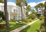 Melia Cala d'Or Boutique Hotel foto 8