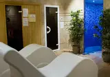 Hotel Best Semiramis foto 16
