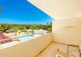 Hotel Intelier Rosella foto 10