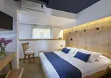 Arminda Hotel & Spa foto 3